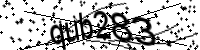 Si vous ne voyez pas l'image, veuillez recharger la page.